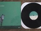 HUM You'd Prefer An Astronaut - Vinyl LP - RARE  Stars