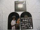 TOOL AENIMA MINT/MINT- LP Still in shrink wrap