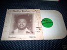 AUDLEY ROLLENS SHOWCASE Prevail LP 1982 PRIVATE PRESS