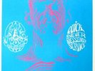 13th FLOOR ELEVATORS AT THE AVALON POSTER
