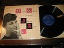 Beverly Kenney Sings For Johnny Smith Roost 2206
