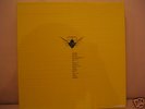 Various - Cocoon Compilation D