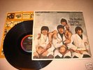 The Beatles ORIGINAL Butcher Cover Yesterday & Today LP
