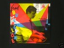 FRED BUSCAGLIONE - Io / Mia cara Venezia / Lo streg....
