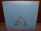 Spacemen 3 