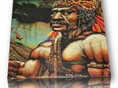 LOS NATAS LP Combo Deal Kyuss QOTSA