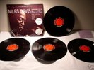 MILES DAVIS 