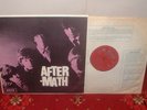 ROLLING STONES Aftermath LP 1966 1st SHADOW COVER