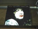 SUPER RARE ANDY WARHOL ART COVER 7