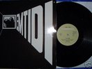 EMTIDI Same Pre- PILZ first LP Krautrock m- progressive