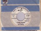 Tony Colton · I stand accused · Northern Soul Mod