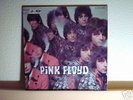 PINK FLOYD THE PIPER AT THE GATES OF DOWN