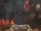 Metallica - Metal Up Your Ass (Weisses Vinyl)