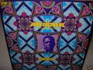 JOHN COLTRANE infinity /white copy/NM/ coltrane records