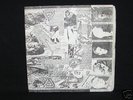 SPK - No More / Contact / Germanik 7
