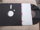 NEW ORDER BLUE MONDAY 12