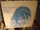 LINDA PERHACS Parallelograms ORIG. LP SEALED ACID FOLK