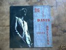 MILES DAVIS: PRESTIGE 7012 446 W. 5OTH DG GREY COVER