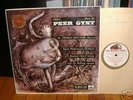 EMI ASD-258 GRIEG Peer Gynt BEECHAM RPO uk NM/NM