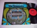 Northern Soul - The Tempests: Would You Believe LP