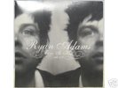 RYAN ADAMS - LOVE IS HELL 1&2 dbl 10