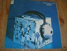 BAKERY 'MOMENTO' RARE OZ PROG / PSYCH - EX COND 1971