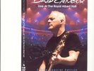 Crisis item 5 - Signed David Gilmour Artwork