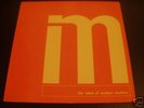 IM ORIGINAL Library LP POPPY FIDDLES Jazzman LISTEN