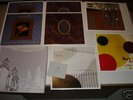 Bright Eyes Vinyl Box Set 7 records OOP