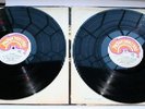 Streetnoise - Brian Auger Julie Driscoll & Trinity RARE