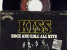 Kiss 