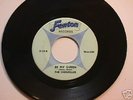 CHENTELLES FENTON 2132 MICHIGAN GARAGE SWEEEEET 45 NM