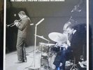 Miles Davis: Complete 1963-64 Columbia Recordings, MINT