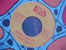 I DUE DEPUTATI-OST 45/Piero Umiliani/Beat/Italian/NM