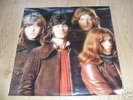 Badfinger - Straight Up 1972 UK LP APPLE MINT-