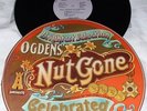 THE SMALL FACES-OGDENS'NUT GONE FLAKE-UK-ORIGINAL-MONO