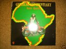 GENERAL PENITENTIARY,NITTY GRITTY,REGGAE