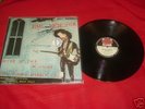 JIMI HENDRIX Woke Up Morning Dead Record LP MORRISON UK
