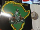 KILLA LP,NITTY GRITTY  GENERAL PENITENTIARY,LOOK