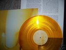 Smashing Pumpkins Pisces Iscariot LP *Rare Orange Vinyl