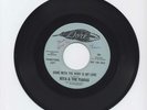 Northern Soul - RITA & THE TIARAS - GONE WITH THE WIND
