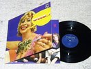LP WEED Same (  Virus ) German Prog Monster ´71 in Mint