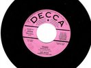 N.SOUL--LEE ROYE --TEARS -- DECCA DEMO-----------LISTEN