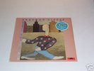 STEPHEN BISHOP SLEEPING W/GIRLS  HONG KONG LP
