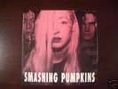 Smashing Pumpkins Sub Pop Singles Club 7