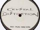 NETWORK23/13.Crystal distortion.spiral tribe/1995