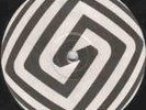 INTROUVABLE: NETWORK23/23 ep2/spiral tribe/1996