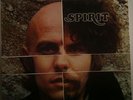 Spirit Self Titled Sealed Rare 1st. Press.