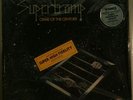 Supertramp Crime Of The Century Sealed 1/2 Speed master