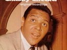 Chubby CHECKER ACID PSYCHEDELIC PROG FREAKBEAT MOD LP